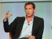 Josh Lucas