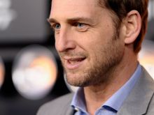 Josh Lucas