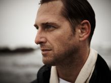 Josh Lucas