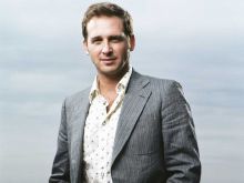 Josh Lucas