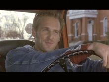 Josh Lucas