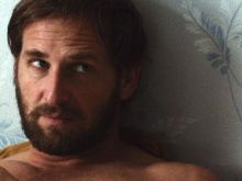 Josh Lucas