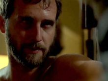 Josh Lucas