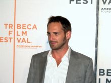 Josh Lucas