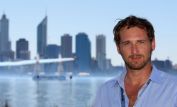 Josh Lucas