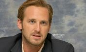 Josh Lucas