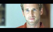 Josh Lucas