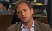 Josh Lucas