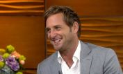 Josh Lucas