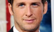 Josh Lucas