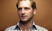 Josh Lucas