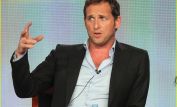 Josh Lucas