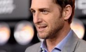 Josh Lucas