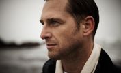 Josh Lucas