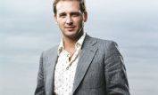 Josh Lucas