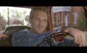 Josh Lucas