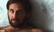 Josh Lucas