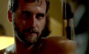 Josh Lucas