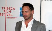 Josh Lucas