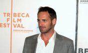 Josh Lucas