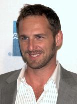 Josh Lucas