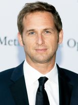 Josh Lucas