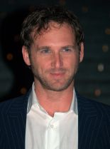 Josh Lucas