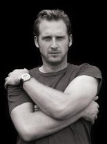 Josh Lucas