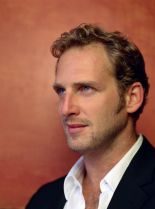 Josh Lucas