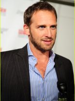 Josh Lucas