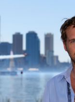 Josh Lucas