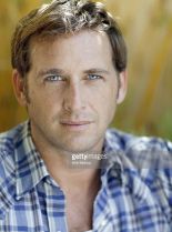 Josh Lucas