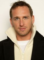 Josh Lucas