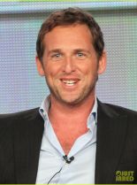 Josh Lucas