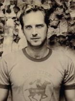 Josh Lucas