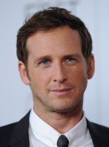 Josh Lucas