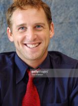 Josh Lucas