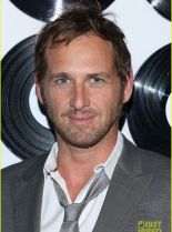 Josh Lucas