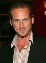 Josh Lucas