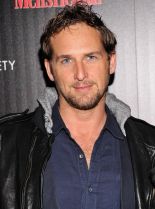 Josh Lucas