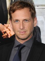 Josh Lucas