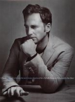 Josh Lucas