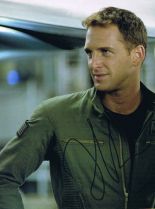 Josh Lucas