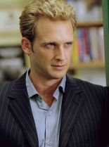 Josh Lucas