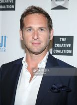 Josh Lucas