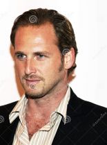 Josh Lucas