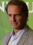 Josh Lucas