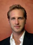 Josh Lucas