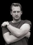 Josh Lucas