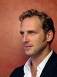 Josh Lucas